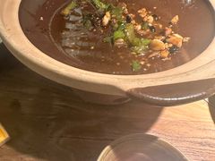 -吃饭皇帝大(长宁龙之梦店)