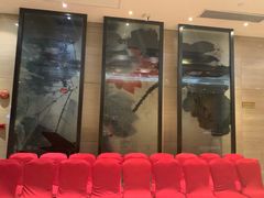 门面-老正兴菜馆(福州路店)