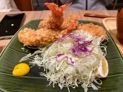 -和幸(春熙路群光广场店)