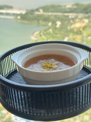 -圣贝拉母婴护理中心(深圳莱佛士店)