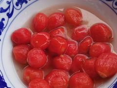 -回水镇·江湖川菜(恒大新城店)