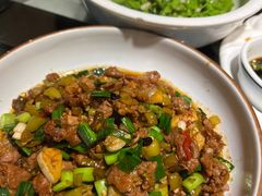 -上菜呷饭(花溪店)