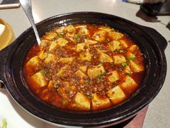 -铜锣湾·有麝自然香(长嘉汇购物公园店)