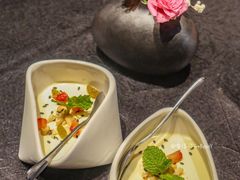 -四季小馆·潤·中国菜(越秀公园店)