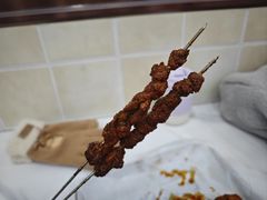 -六味斋(柳巷店)