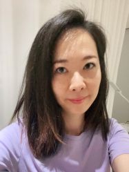 -爱睫物语·疗愈美睫美甲