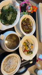 -禧月荟S月子中心(侨城店)