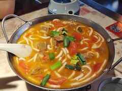 -秀水人家