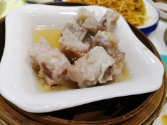 -有心德(隆生店)