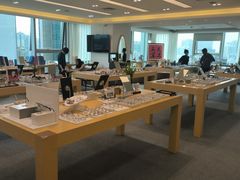 -Eziwish眼镜·蔡司授权店