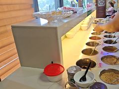-东来顺•非遗火锅(外滩店)