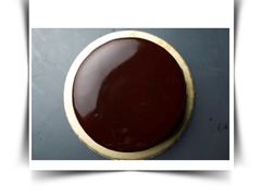 -Awfully Chocolate(嘉里城店)