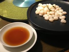 -上海小南国(正大店)