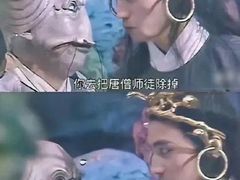 -亦古亭·手作鲜果芋圆(大学城店)