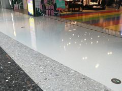 -万达广场(龙湖店)