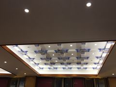 -燕云楼(云南路店)