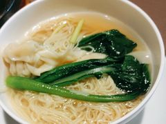 -有璟阁港式餐厅(国贸商城店)