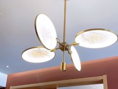 -鸿运楼·舌尖上的徽菜