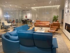 -第六空间家居电器超级Mall(西溪店)