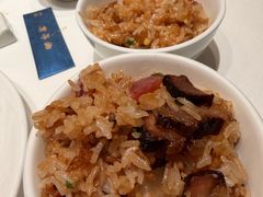 -粤珍轩.创始店.始于2001(含光门店)