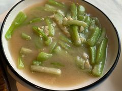 -巴陵全鱼席(湖南老字号汴河街店 )