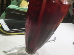-金利茶餐厅(中船汇店)