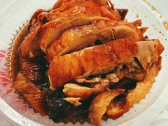 -章云板鸭(评事街店)