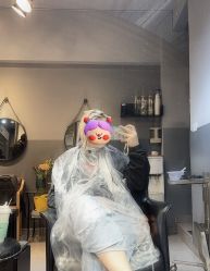 -G.O.T salon