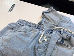 -易改衣 衣服精改 奢品护理