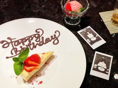 -Ginza Onodera铁板烧(外滩十八号店)