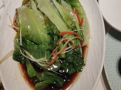 -京鸭棠(让胡路万达店)