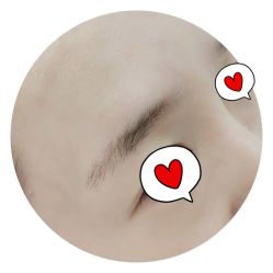 -久匠半永久纹眉