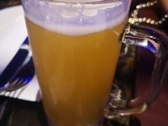 -MOSSO德国餐厅·音乐酒吧(环宇荟店)
