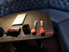 -纯K(西湖店)
