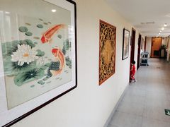 -龙隆昌·鲜品火锅·江湖烤鱼