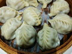 -品味居·首店·大连鲜活海鲜大连菜(东港店)
