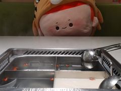 -海底捞火锅(吾悦广场店)