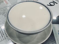 -仁信老铺(北滘店)