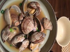 歌行灯日本料理-歌行灯日本料理(伊势丹店)