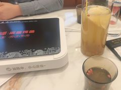 -三江源活鱼现烤(维多利摩尔城店)
