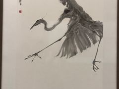 -南京书画院金陵美术馆