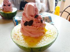 -IL paperino帕帕里诺冰激凌