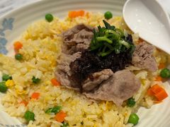 -康师傅私房牛肉面(申虹店)