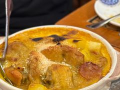-番茄屋葡式美食(总店)
