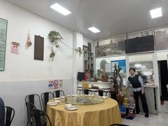 -沪依小酒馆心意菜