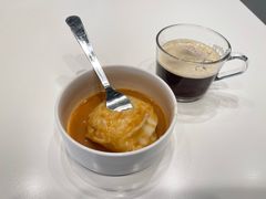 -宜家·瑞典风味餐厅(城际路店)