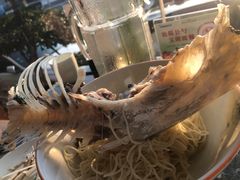 -风味小馆(天目湖宾馆店)