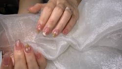 点击看大图 -Nail Me美甲美睫