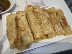 -嘉和一品粥(首经贸店)