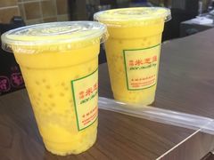 -阳光时代广场